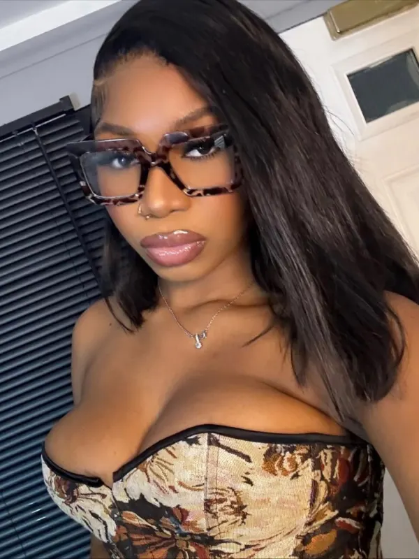 AERIS Leopard on @aeroshadeofficial