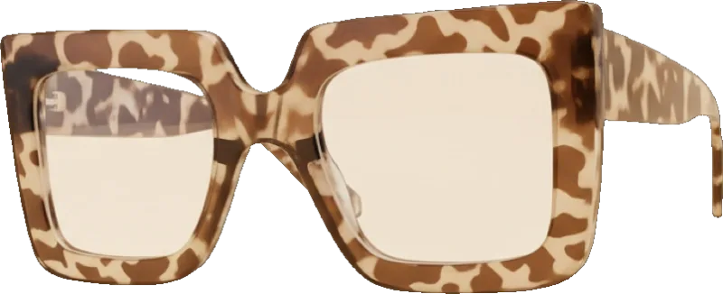 AERIS Leopard